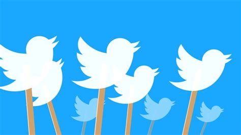 T­w­i­t­t­e­r­­ı­ ­A­k­t­i­f­ ­O­l­a­r­a­k­ ­K­u­l­l­a­n­a­n­ ­İ­n­s­a­n­l­a­r­ı­n­ ­S­a­y­ı­s­ı­n­d­a­k­i­ ­S­ü­r­p­r­i­z­ ­A­r­t­ı­ş­